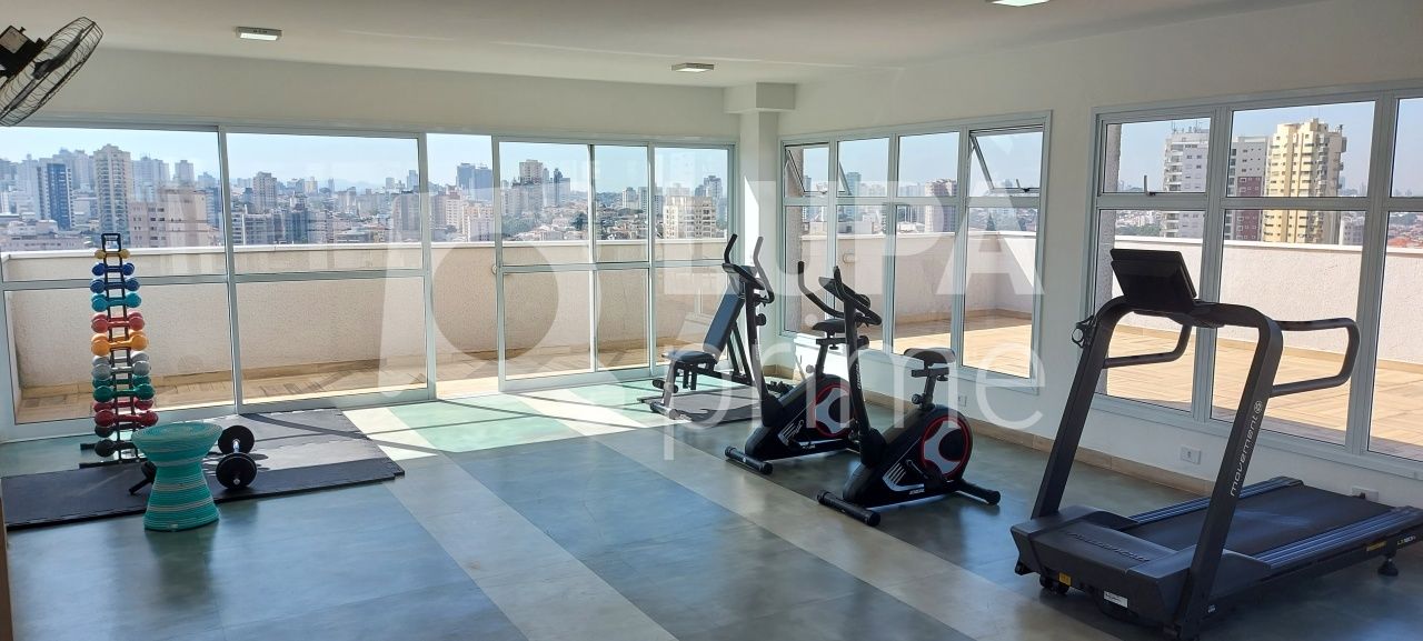 apartamento-venda-sao-paulo-santana-1dormitorio-1vaga-31m2-LS36141