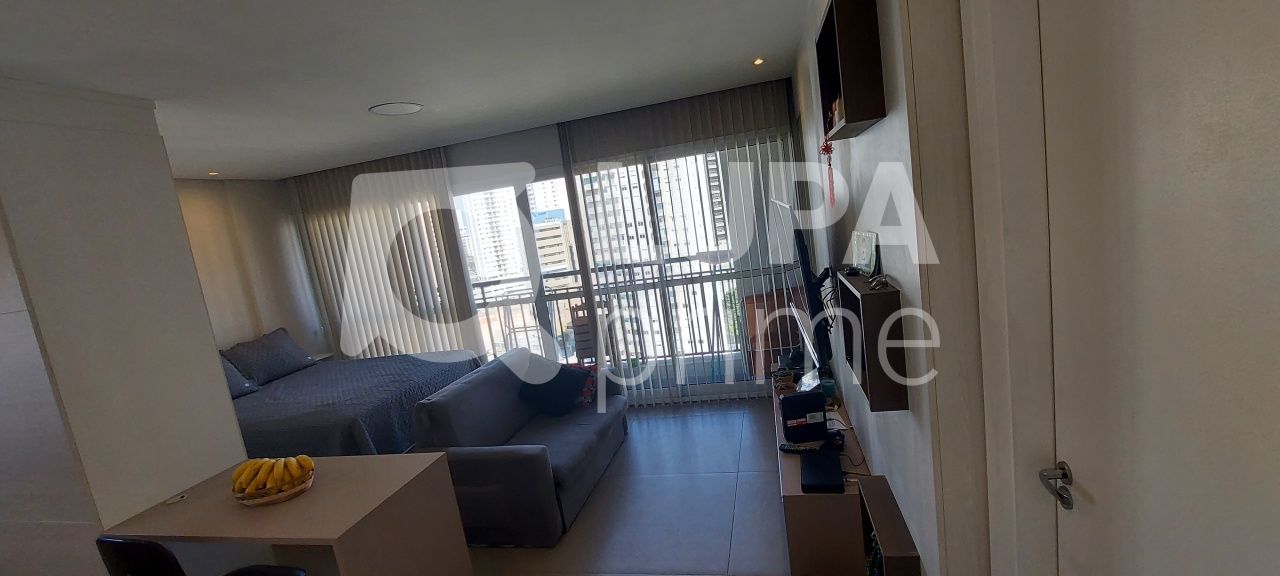 apartamento-venda-sao-paulo-santana-1dormitorio-1vaga-31m2-LS36141