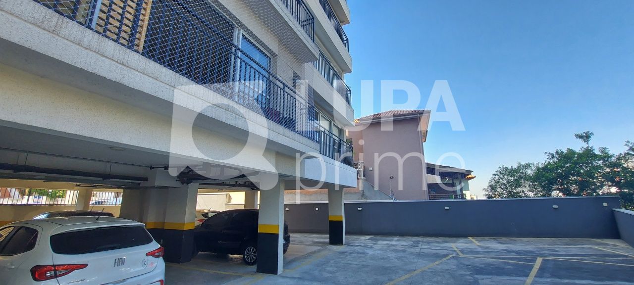 apartamento-venda-sao-paulo-santana-1dormitorio-1vaga-31m2-LS36141