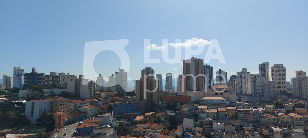 apartamento-venda-sao-paulo-santana-1dormitorio-1vaga-31m2-LS36141