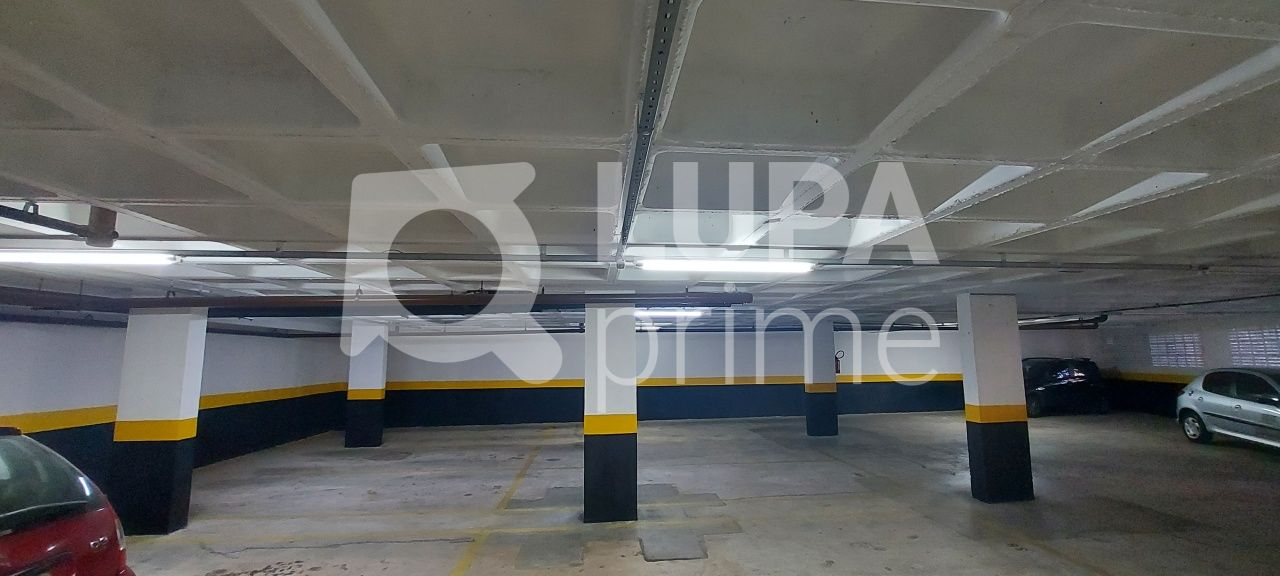 apartamento-venda-sao-paulo-santana-1dormitorio-1vaga-31m2-LS36141