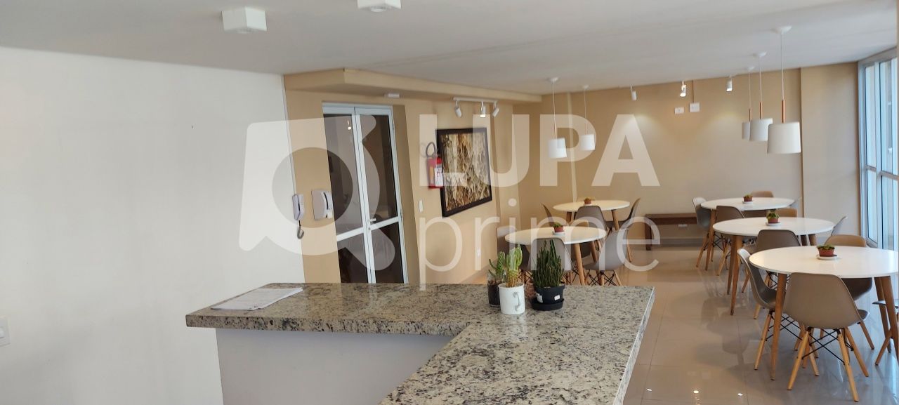 apartamento-venda-sao-paulo-santana-1dormitorio-1vaga-31m2-LS36141