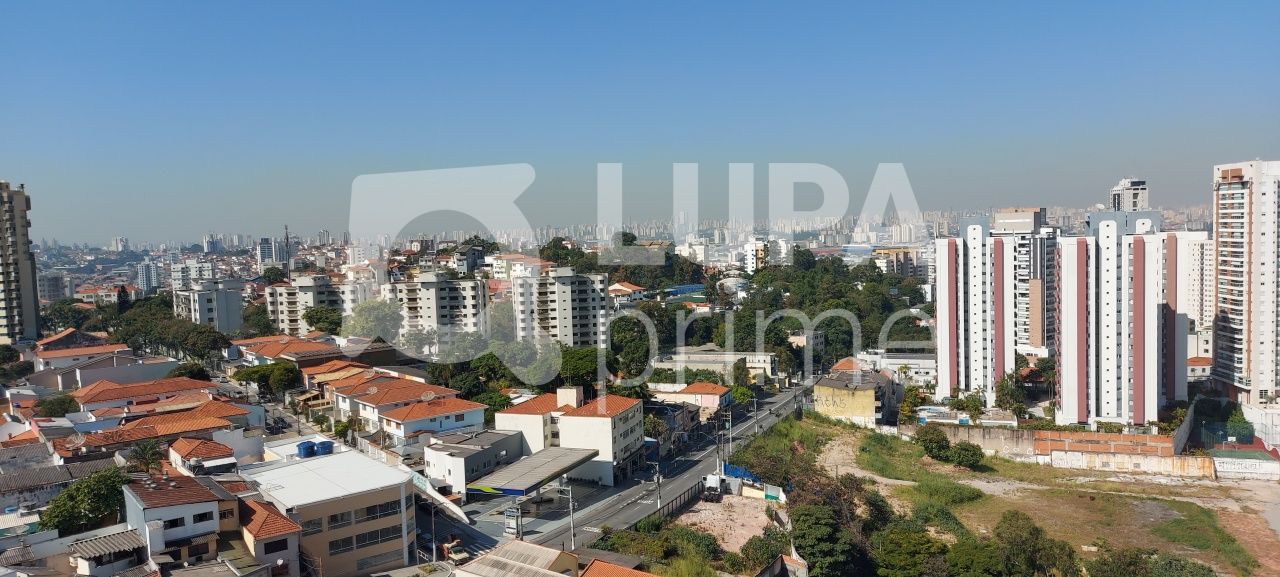 apartamento-venda-sao-paulo-santana-1dormitorio-1vaga-31m2-LS36141