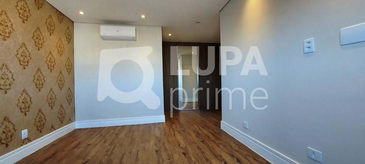 apartamento-venda-sao-paulo-lauzane-paulista-4dormitorios-3suites-6vagas-284m2-LS36143