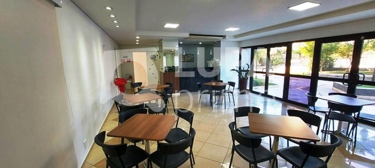 apartamento-venda-sao-paulo-lauzane-paulista-4dormitorios-3suites-6vagas-284m2-LS36143