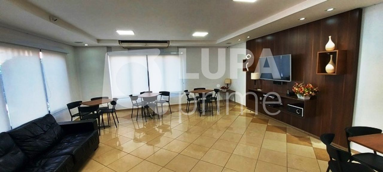apartamento-venda-sao-paulo-lauzane-paulista-4dormitorios-3suites-6vagas-284m2-LS36143