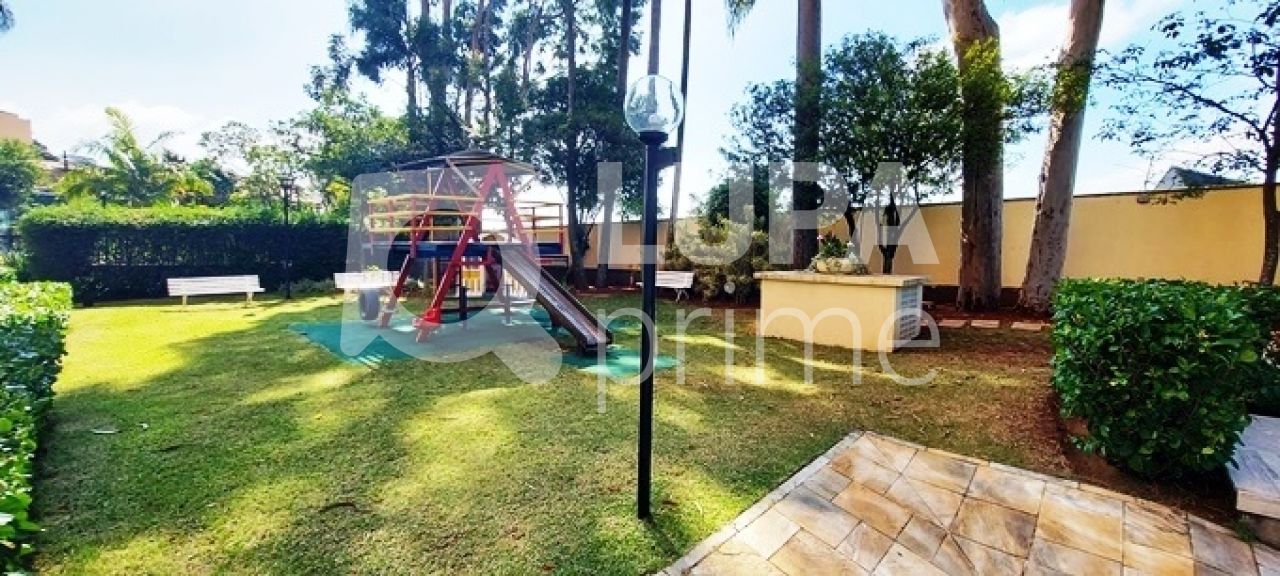 apartamento-venda-sao-paulo-lauzane-paulista-4dormitorios-3suites-6vagas-284m2-LS36143