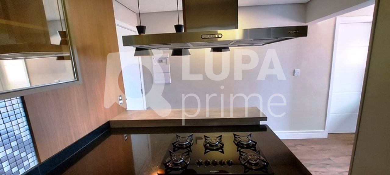 apartamento-venda-sao-paulo-lauzane-paulista-4dormitorios-3suites-6vagas-284m2-LS36143