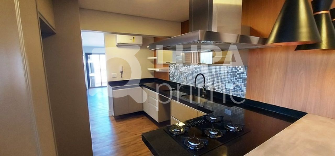 apartamento-venda-sao-paulo-lauzane-paulista-4dormitorios-3suites-6vagas-284m2-LS36143