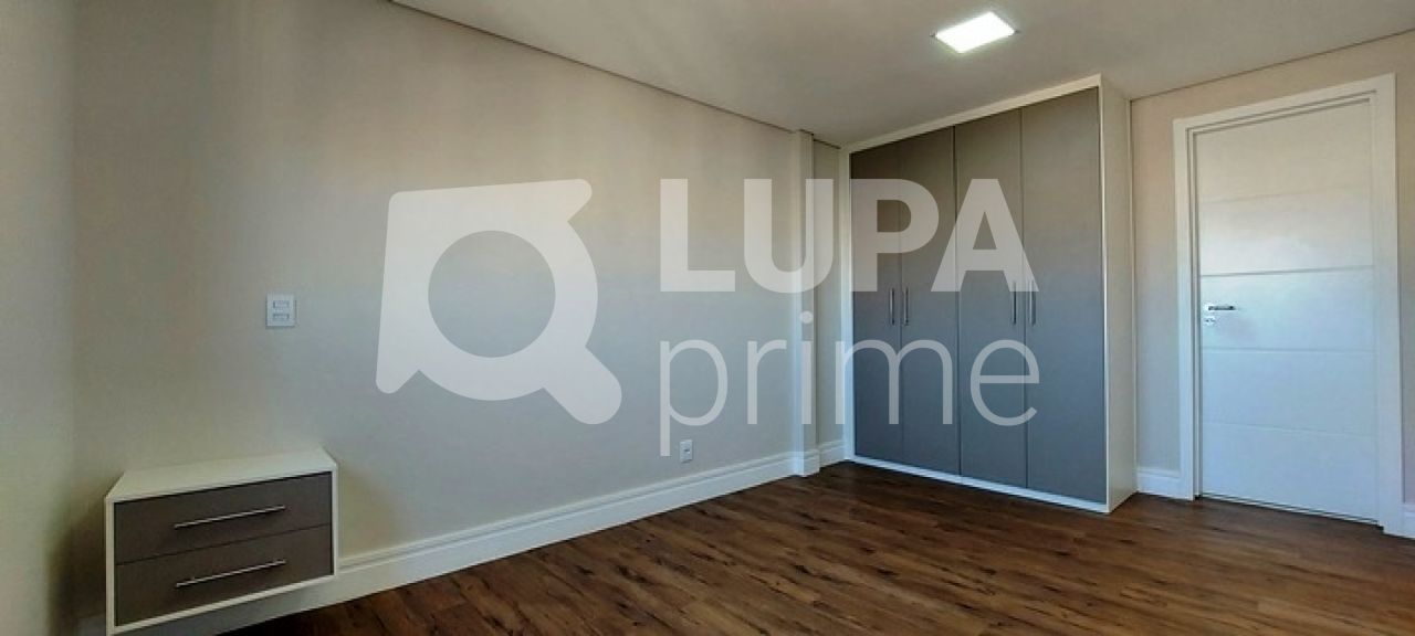 apartamento-venda-sao-paulo-lauzane-paulista-4dormitorios-3suites-6vagas-284m2-LS36143