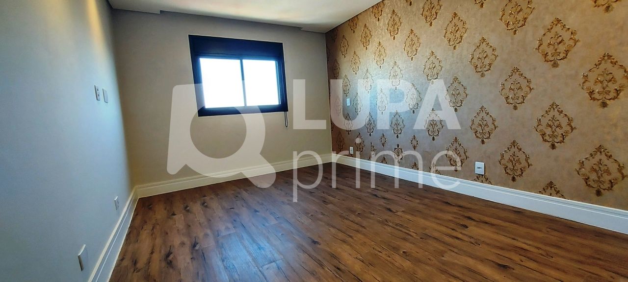 apartamento-venda-sao-paulo-lauzane-paulista-4dormitorios-3suites-6vagas-284m2-LS36143