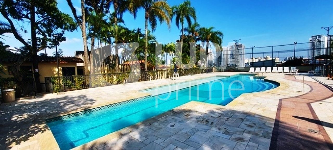 apartamento-venda-sao-paulo-lauzane-paulista-4dormitorios-3suites-6vagas-284m2-LS36143