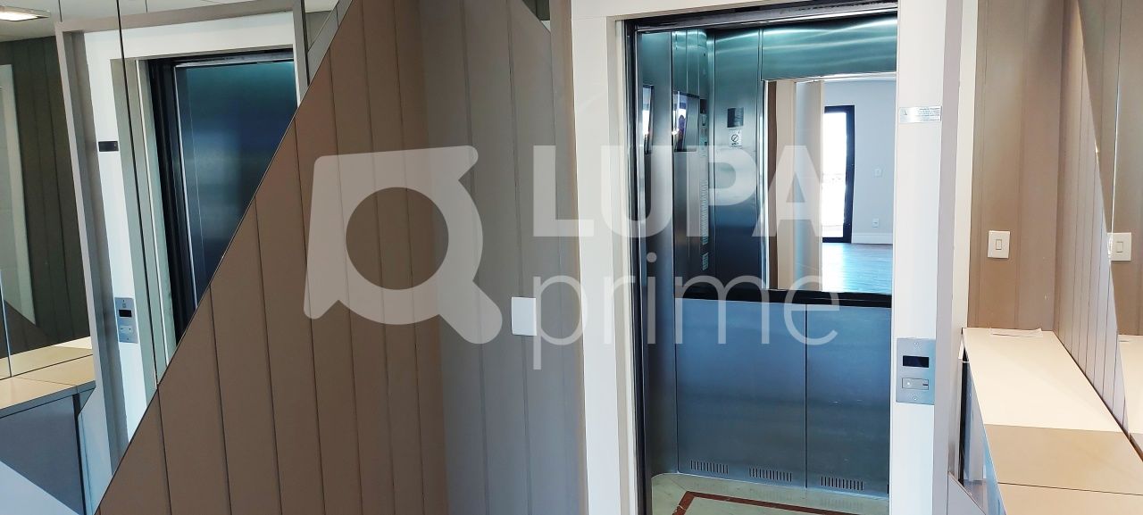 apartamento-venda-sao-paulo-lauzane-paulista-4dormitorios-3suites-6vagas-284m2-LS36143