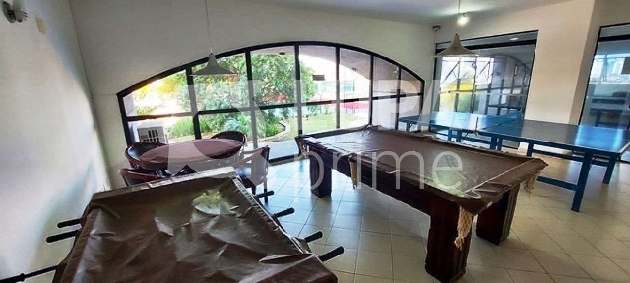 apartamento-venda-sao-paulo-lauzane-paulista-4dormitorios-3suites-6vagas-284m2-LS36143