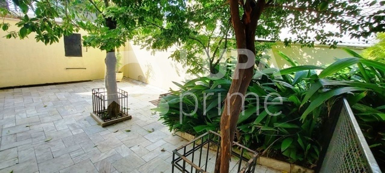 apartamento-venda-sao-paulo-lauzane-paulista-4dormitorios-3suites-6vagas-284m2-LS36143