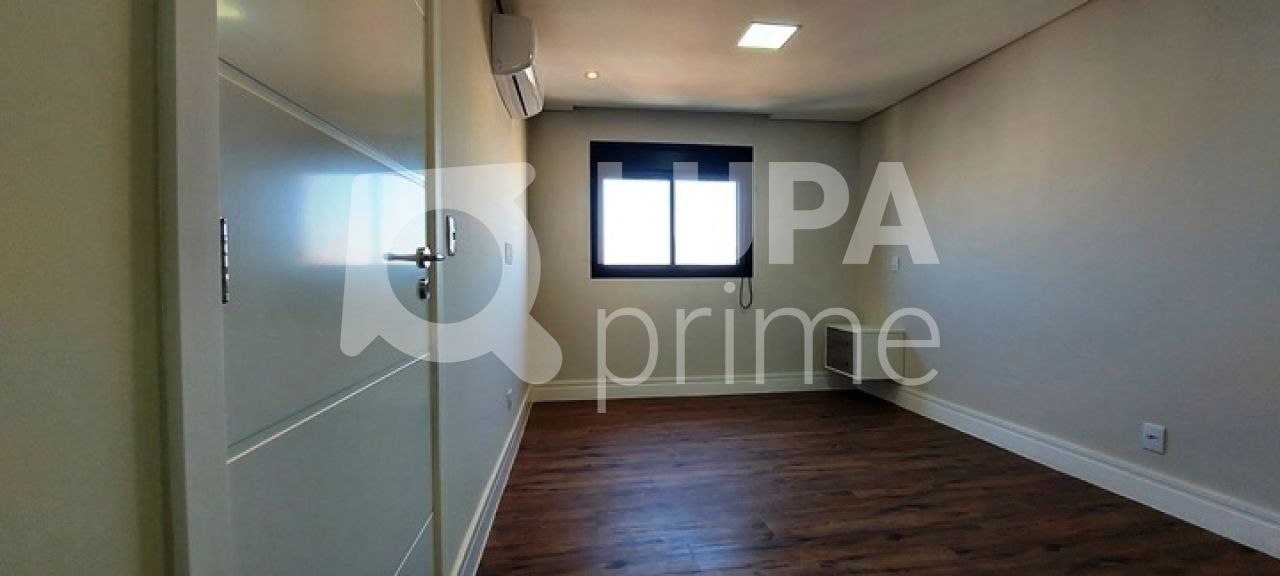 apartamento-venda-sao-paulo-lauzane-paulista-4dormitorios-3suites-6vagas-284m2-LS36143