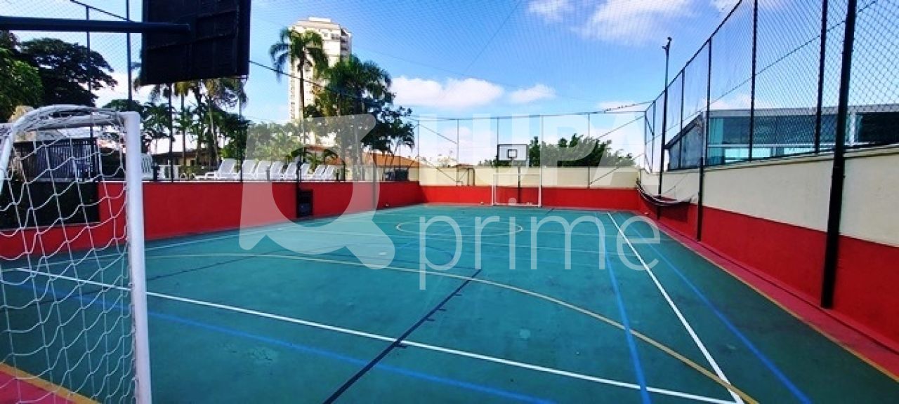 apartamento-venda-sao-paulo-lauzane-paulista-4dormitorios-3suites-6vagas-284m2-LS36143