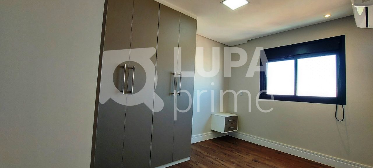 apartamento-venda-sao-paulo-lauzane-paulista-4dormitorios-3suites-6vagas-284m2-LS36143