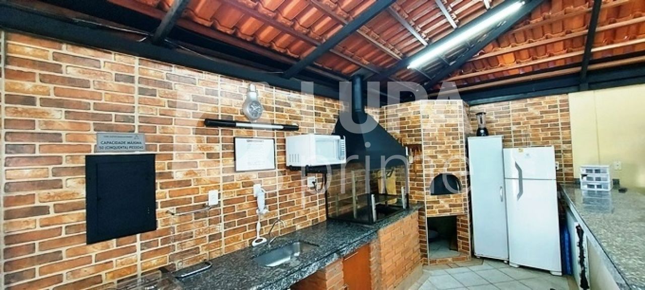 apartamento-venda-sao-paulo-lauzane-paulista-4dormitorios-3suites-6vagas-284m2-LS36143