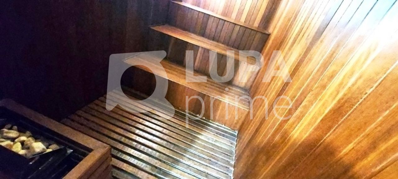 apartamento-venda-sao-paulo-lauzane-paulista-4dormitorios-3suites-6vagas-284m2-LS36143