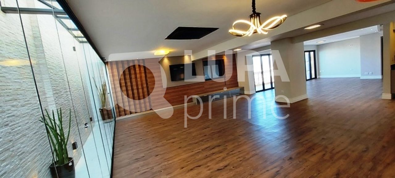 apartamento-venda-sao-paulo-lauzane-paulista-4dormitorios-3suites-6vagas-284m2-LS36143