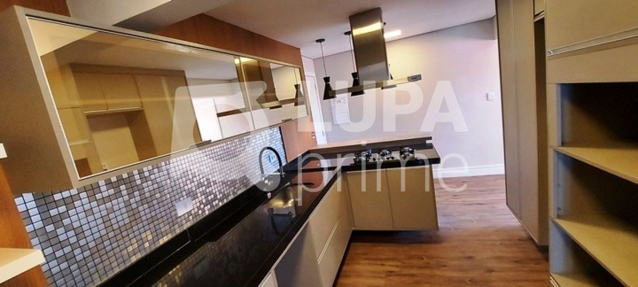apartamento-venda-sao-paulo-lauzane-paulista-4dormitorios-3suites-6vagas-284m2-LS36143