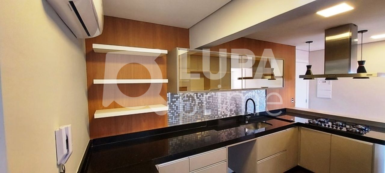 apartamento-venda-sao-paulo-lauzane-paulista-4dormitorios-3suites-6vagas-284m2-LS36143