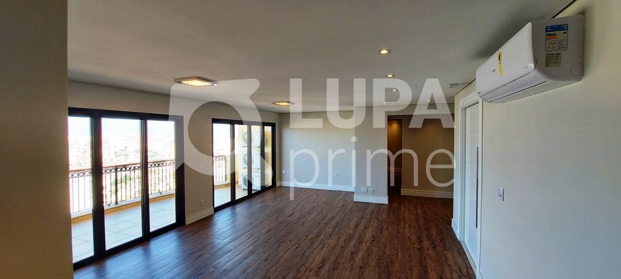 apartamento-venda-sao-paulo-lauzane-paulista-4dormitorios-3suites-6vagas-284m2-LS36143