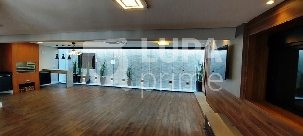 apartamento-venda-sao-paulo-lauzane-paulista-4dormitorios-3suites-6vagas-284m2-LS36143