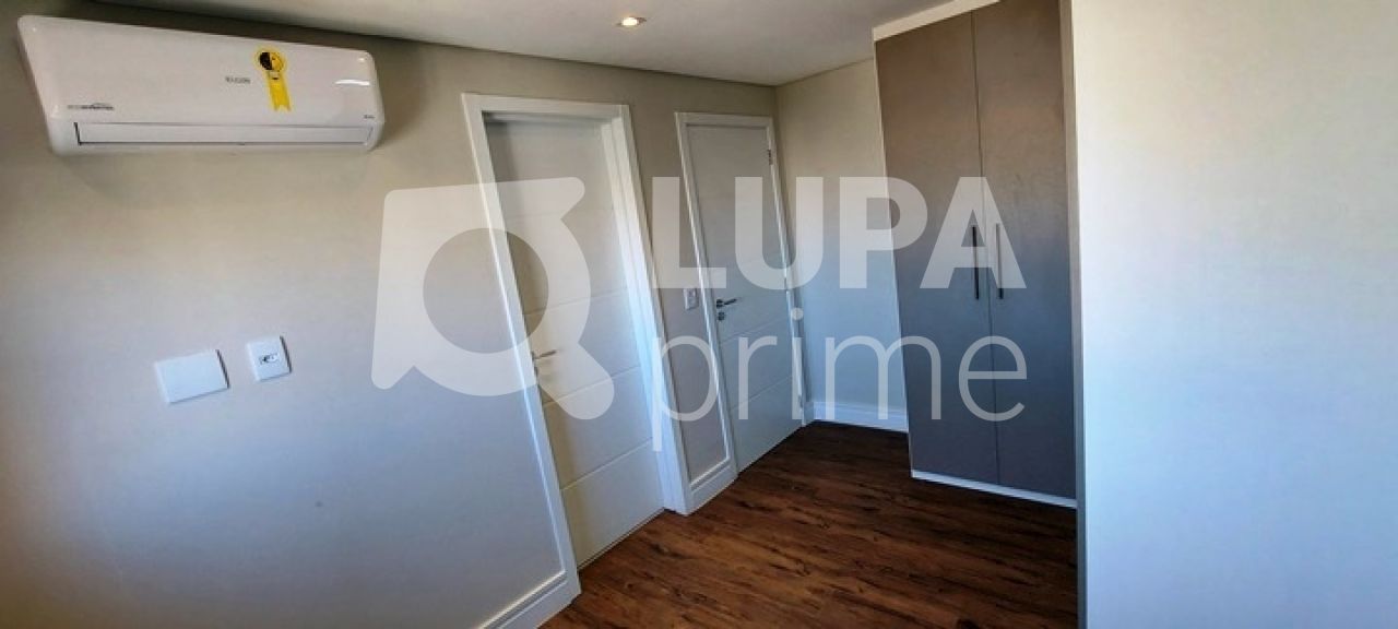 apartamento-venda-sao-paulo-lauzane-paulista-4dormitorios-3suites-6vagas-284m2-LS36143