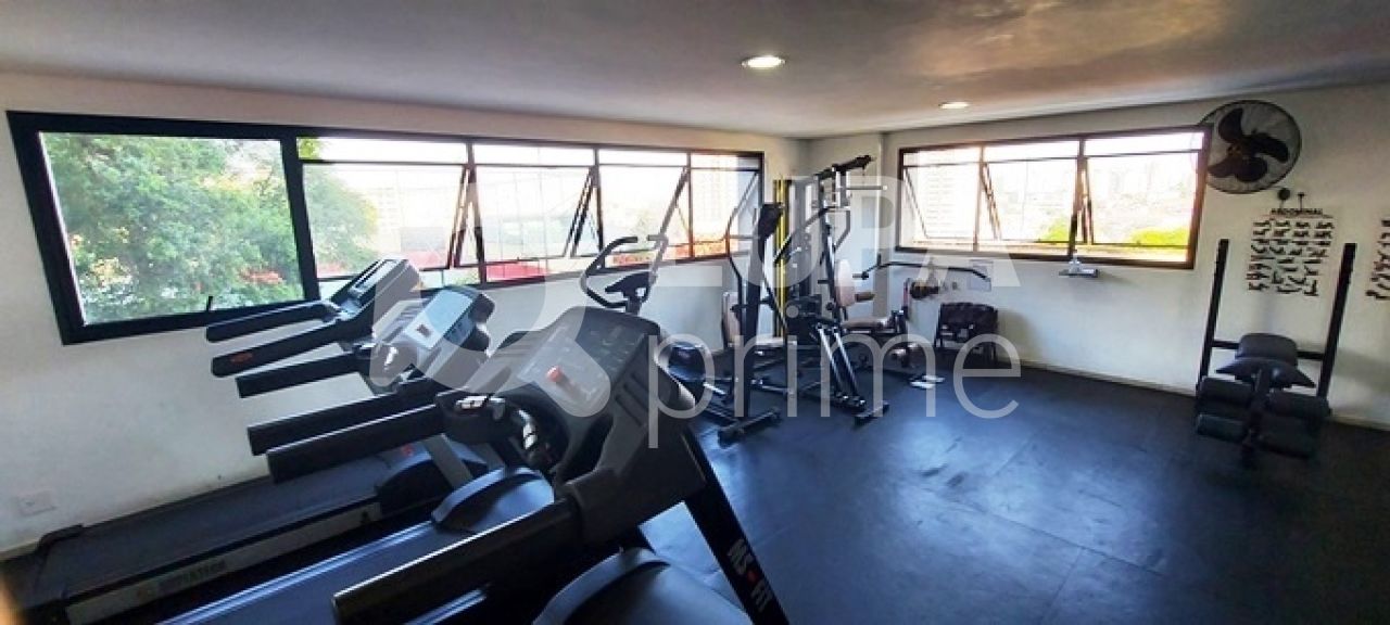 apartamento-venda-sao-paulo-lauzane-paulista-4dormitorios-3suites-6vagas-284m2-LS36143