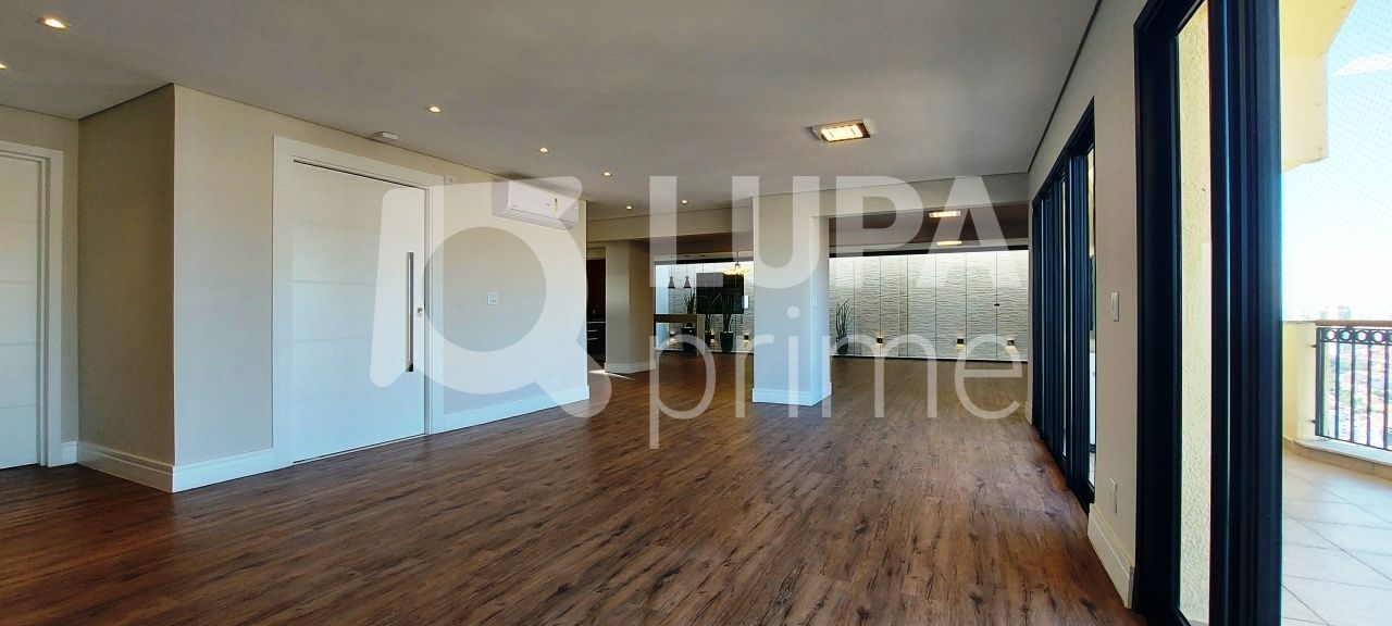 apartamento-venda-sao-paulo-lauzane-paulista-4dormitorios-3suites-6vagas-284m2-LS36143