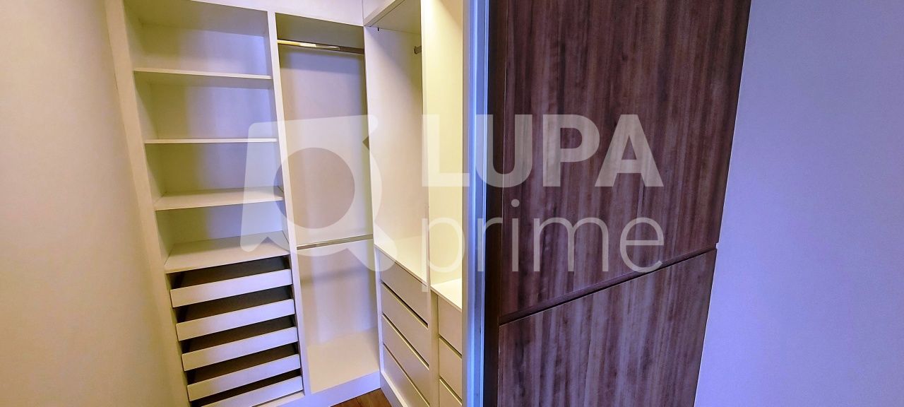 apartamento-venda-sao-paulo-lauzane-paulista-4dormitorios-3suites-6vagas-284m2-LS36143