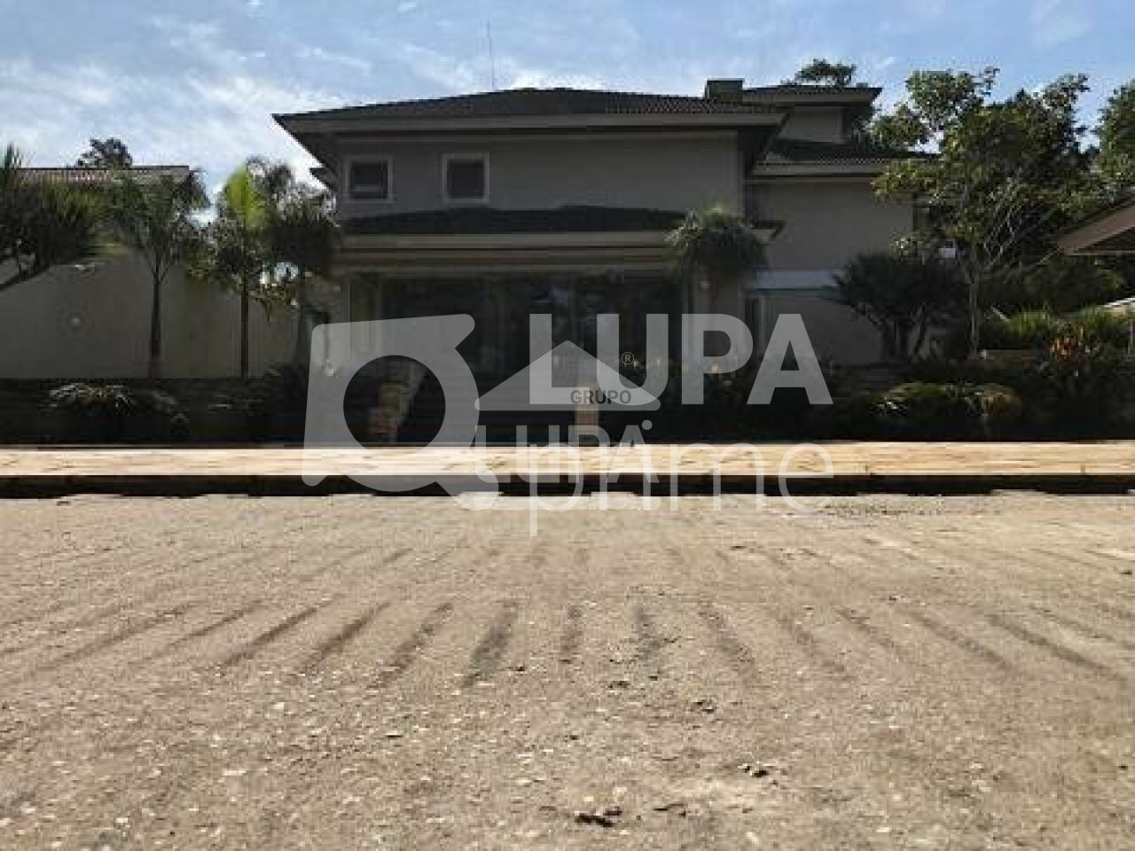 Casa, 5 quartos, 700 m² - Foto 6