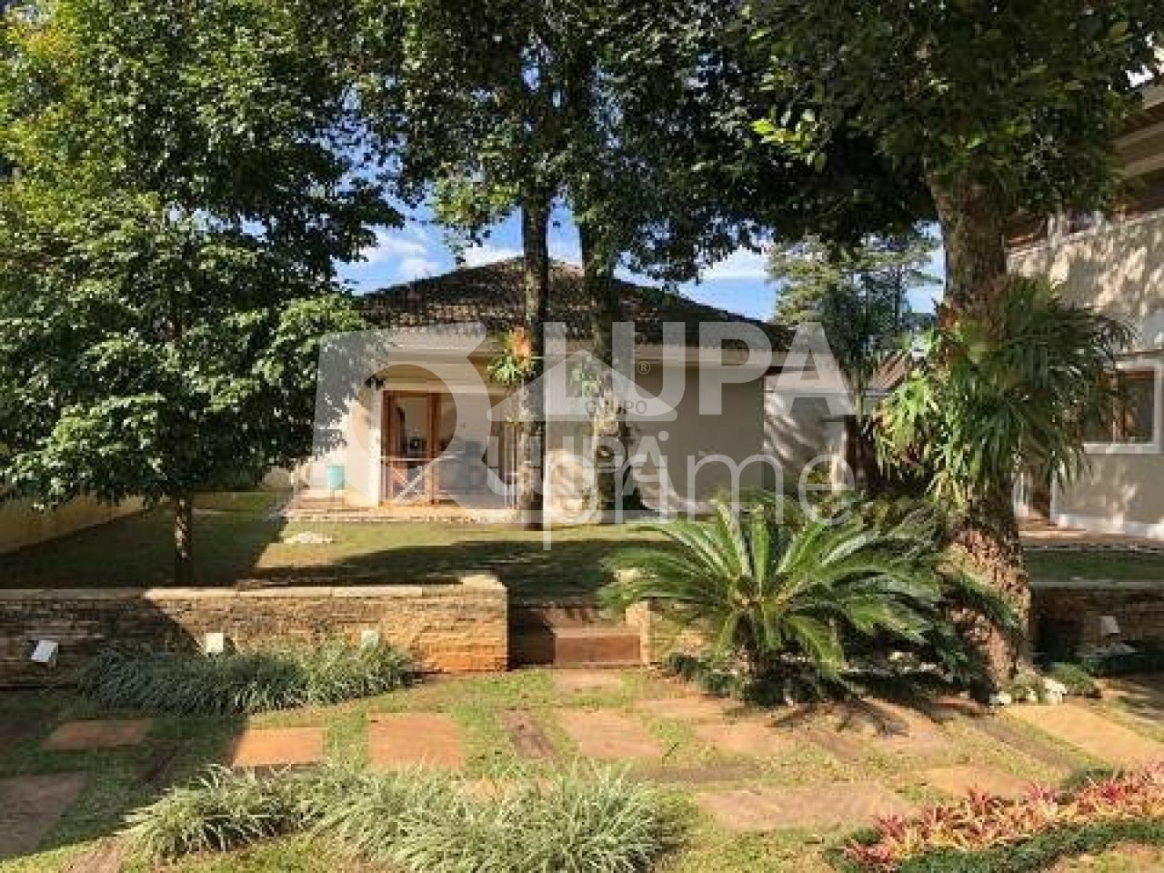 Casa, 5 quartos, 700 m² - Foto 8