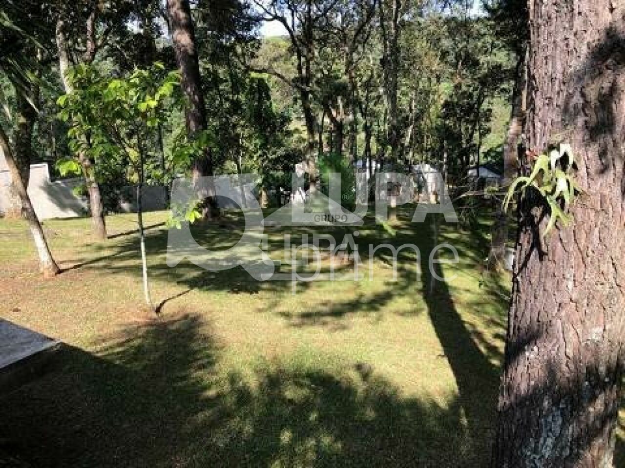 Casa, 5 quartos, 700 m² - Foto 9