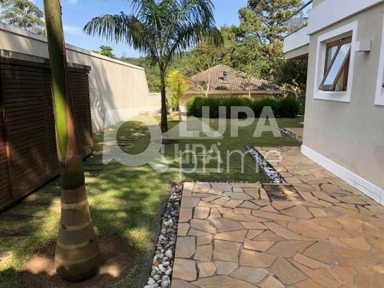 Casa, 5 quartos, 700 m² - Foto 10