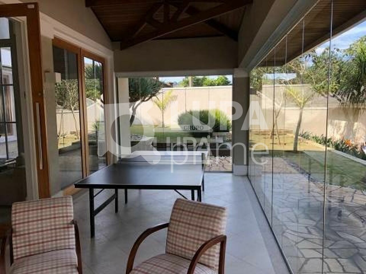 Casa, 5 quartos, 700 m² - Foto 12