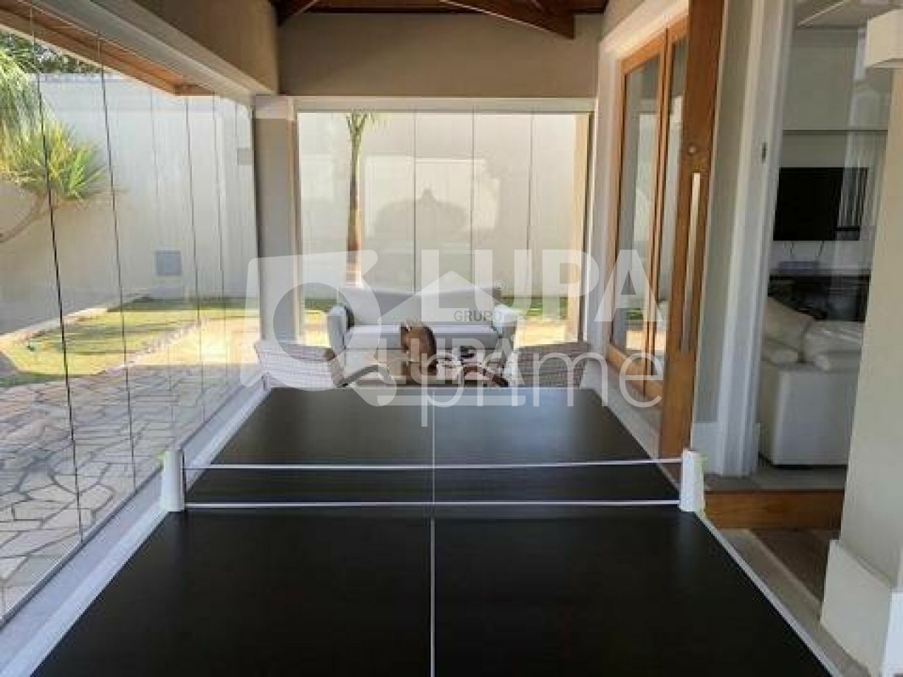 Casa, 5 quartos, 700 m² - Foto 13