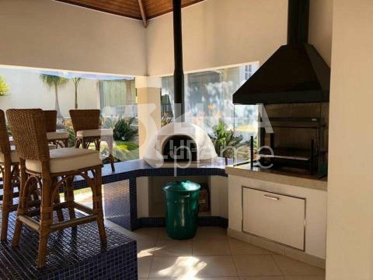 Casa, 5 quartos, 700 m² - Foto 14