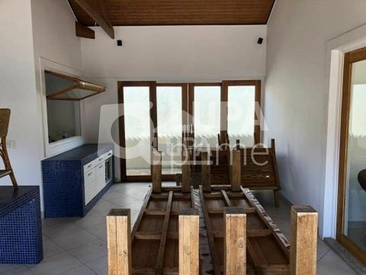 Casa, 5 quartos, 700 m² - Foto 15