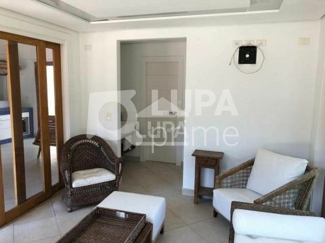 Casa, 5 quartos, 700 m² - Foto 17