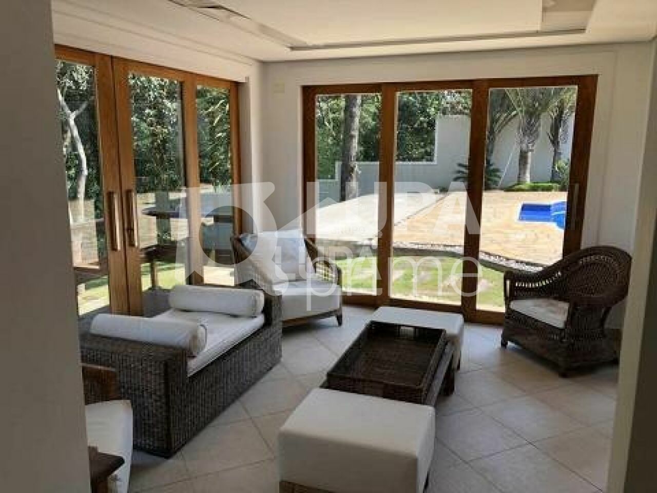 Casa, 5 quartos, 700 m² - Foto 18