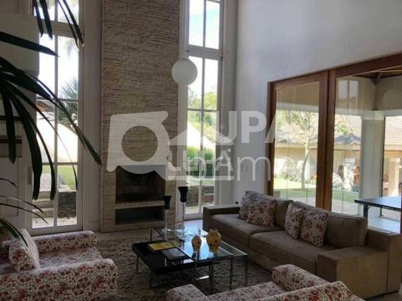 Casa, 5 quartos, 700 m² - Foto 21