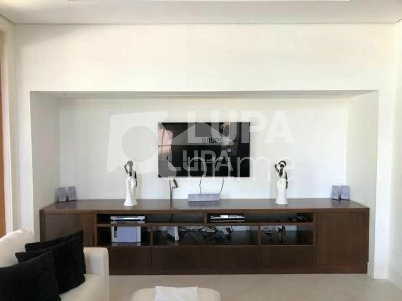 Casa, 5 quartos, 700 m² - Foto 22