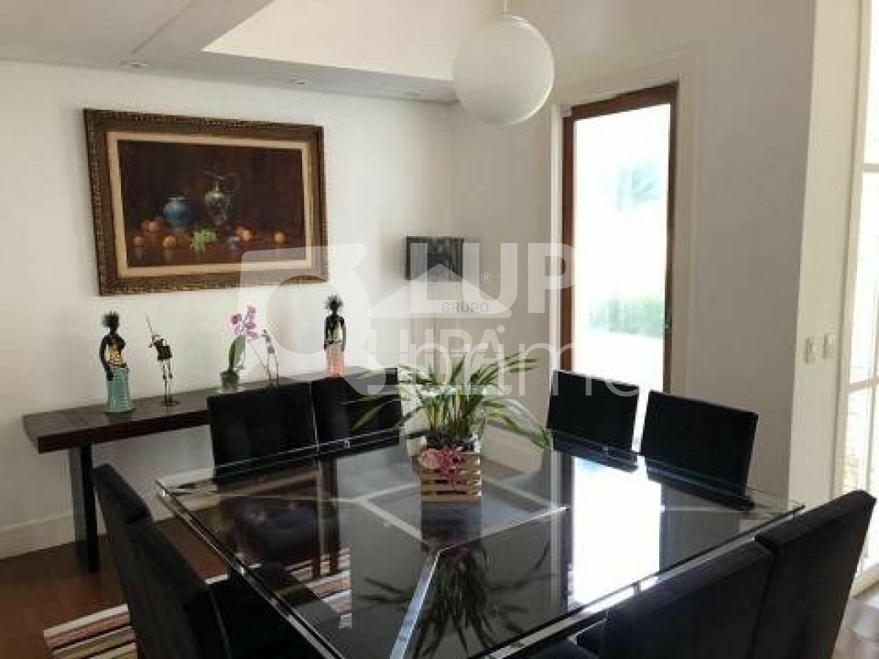 Casa, 5 quartos, 700 m² - Foto 23