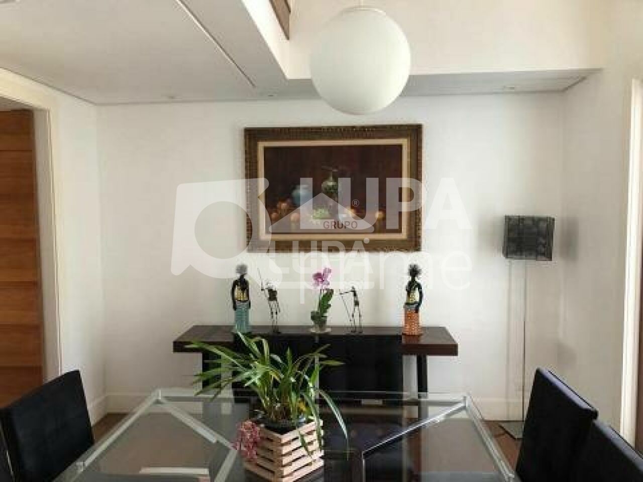 Casa, 5 quartos, 700 m² - Foto 24