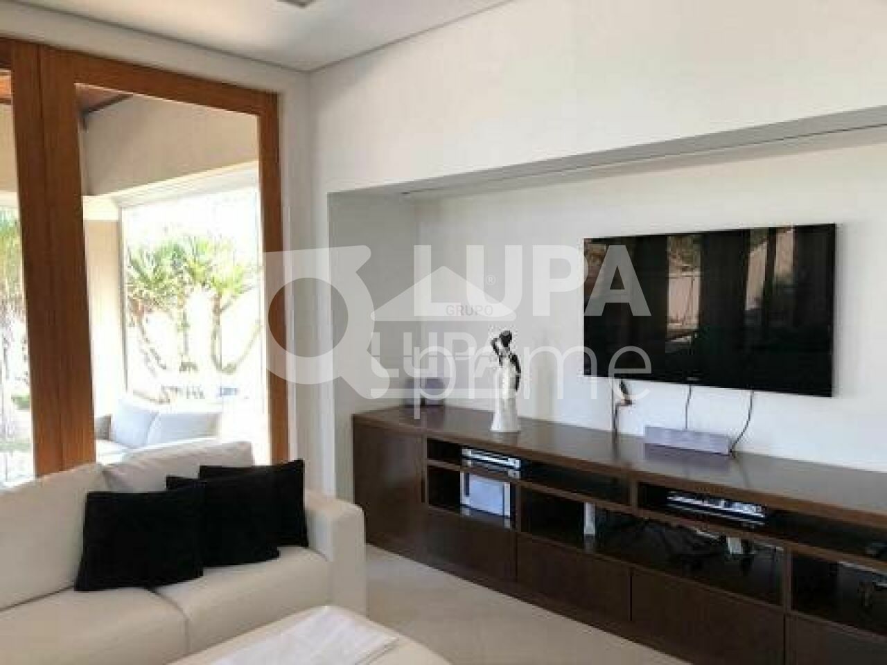 Casa, 5 quartos, 700 m² - Foto 25