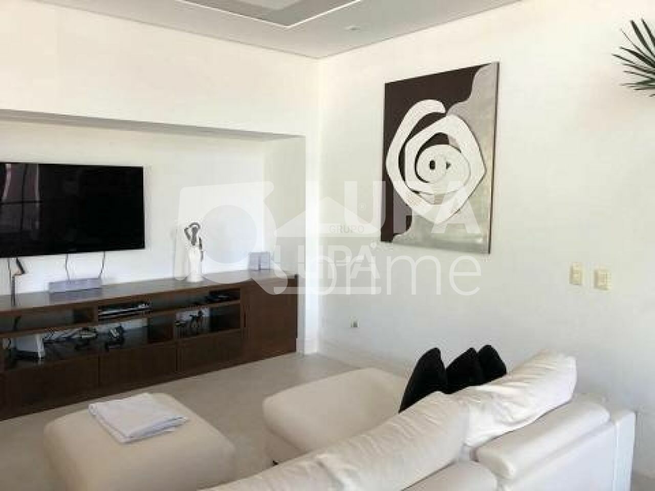 Casa, 5 quartos, 700 m² - Foto 26