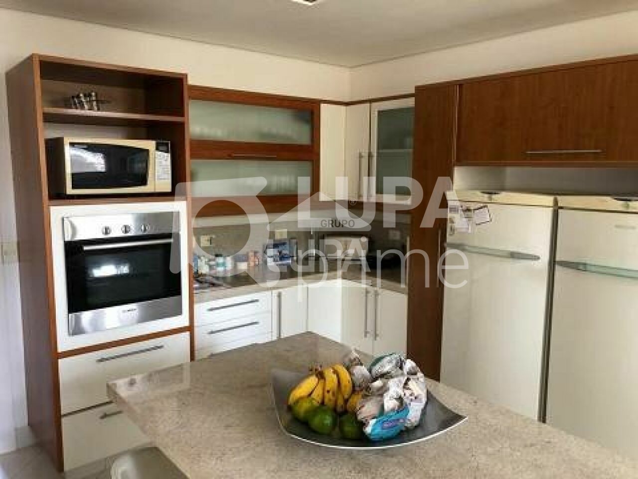 Casa, 5 quartos, 700 m² - Foto 27